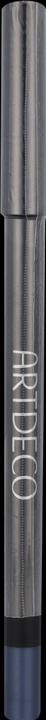 Immagine prodotto Artdeco Morbido (Blu, Grigio)