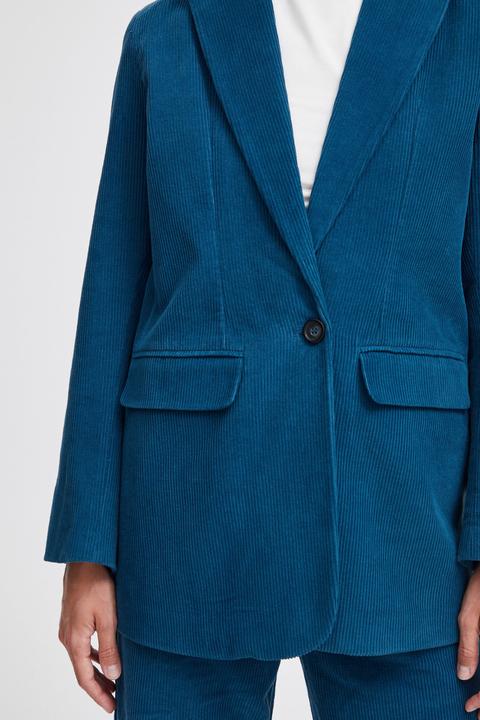 Immagine prodotto B.young BLAZER BYDANNA - 20813754 (40)