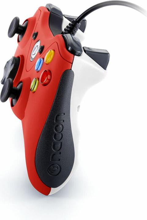 Actual product image Nacon Gaming GC-100XF Gaming Controller (PC)