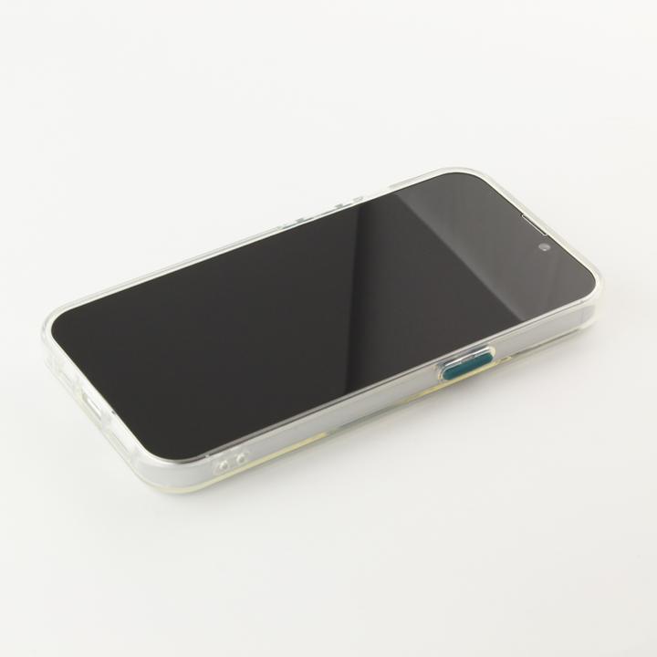 Image du produit PhoneLook Coque Caméra clapet avec anneau (Apple iPhone 14 Plus)