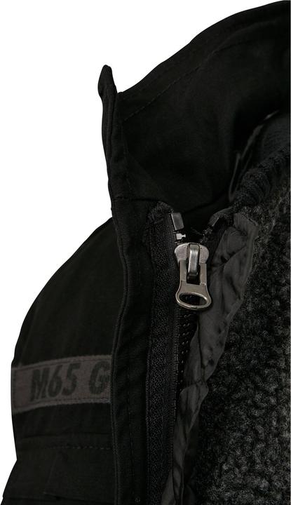 Image du produit Brandit M65 Giant (4XL)