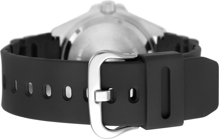 Image du produit Casio Collection (Montre de plongée, 44.20 mm)