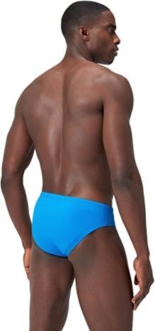 Actual product image Speedo ECO Endurance + 7cm Brief (6, M)