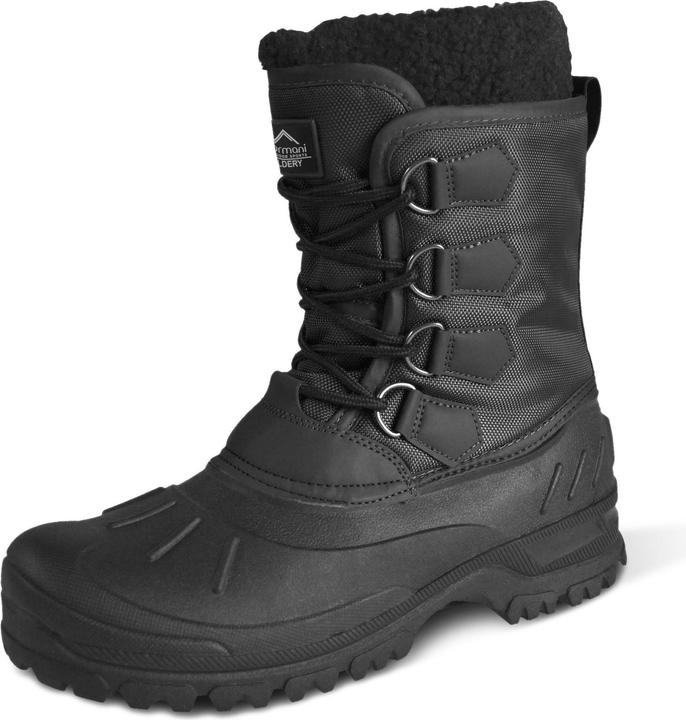 Produktbild Normani Herren K??lteschutzstiefel Coldery - 277 (46)