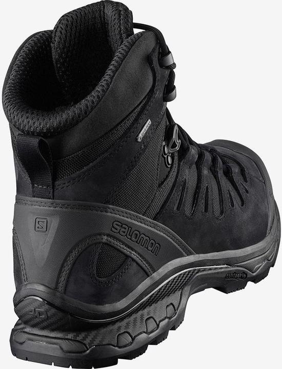 Actual product image Salomon Quest 4D GTX Forces 2 EN operational boots (46)