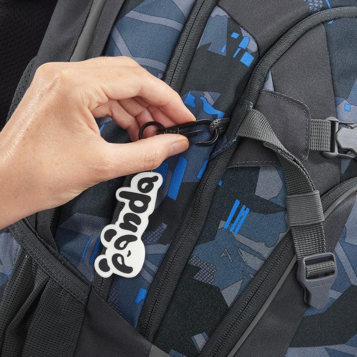 Produktbild Coocazoo Schulrucksack MATE, 30 Liter (30 l)