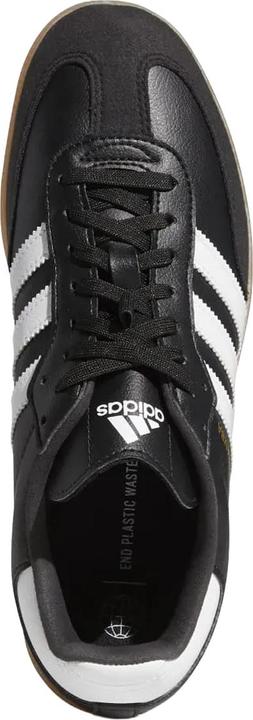 Produktbild adidas Sneaker Velosamba Vegan (42.5)