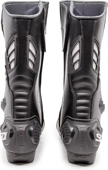 Image du produit Sidi Performer Gore (Hommes, 44)