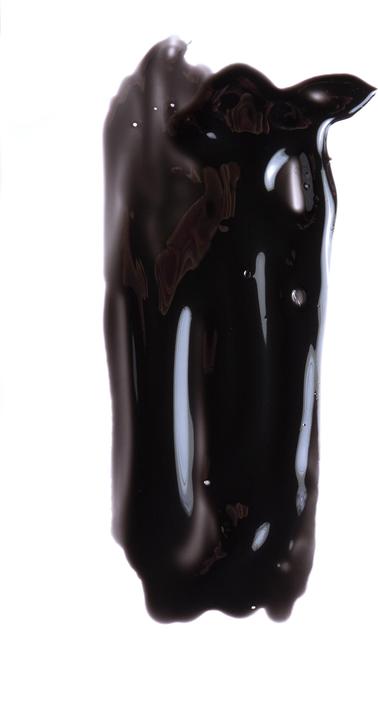 Immagine prodotto VBS Fantasia della finestra, 85 ml (Contorno nero, 85 ml)