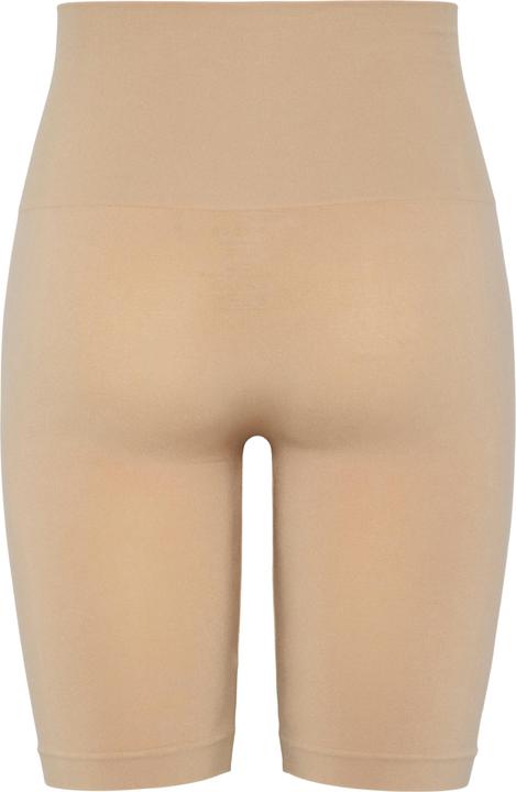Image du produit Pieces Short sculptant (XL)