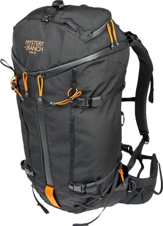 Produktbild Mystery Ranch Scree 33 (32.80 l)