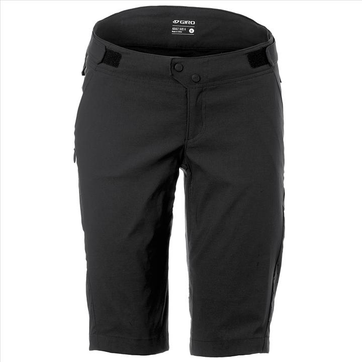 Actual product image Giro W Havoc Short (40, M)