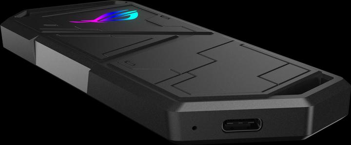 Produktbild ASUS ROG Strix Arion (M.2)