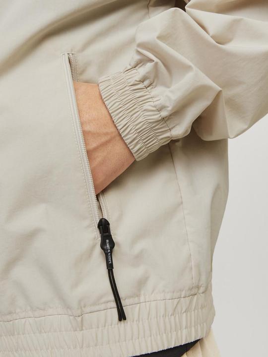 Image du produit Jack & Jones Veste Veste (XL)