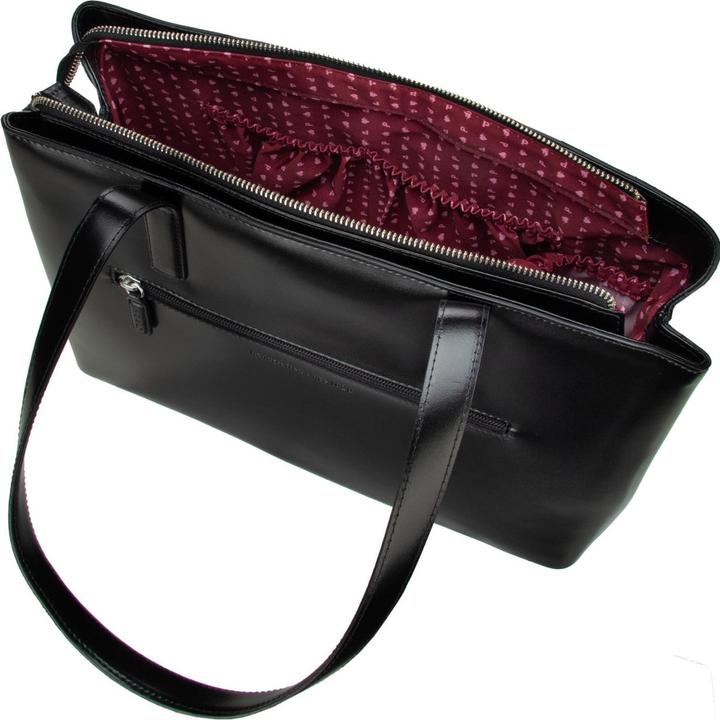 Produktbild Picard Handtasche Black Tie 5519 (14 l)