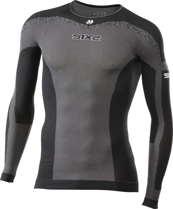 Sixs Funktionsshirt TS2L