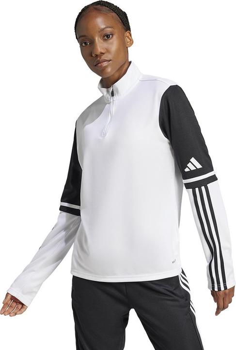 Actual product image adidas Squadra 25 TR TOP W (L)
