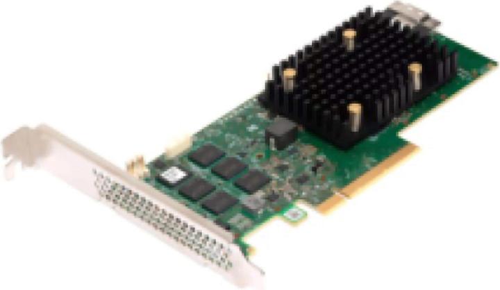 Image du produit Broadcom HBA 9500-8i tri-mode