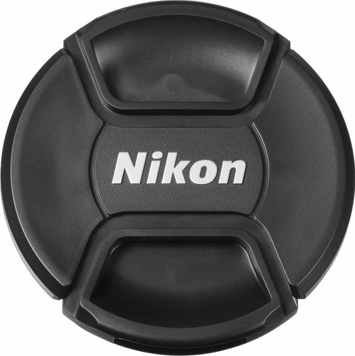 Nikon LC-82 (82 mm)