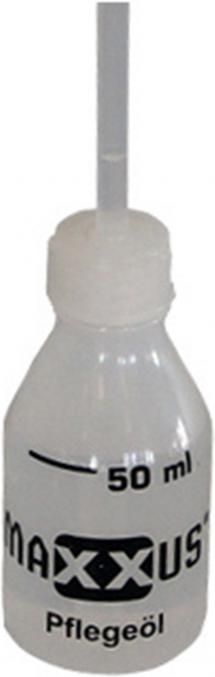 Produktbild Maxxus Pflegeoel 1191
