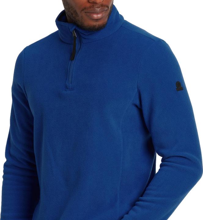 Image du produit TOG24 - Haut polaire REVIVE - Homme (XL)