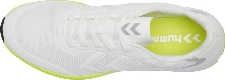 Image du produit hummel Flow Breather (39)