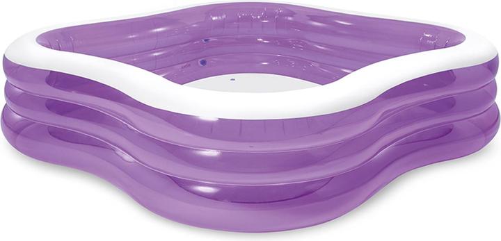 Immagine prodotto Intex Christable