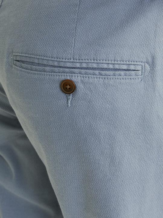 Produktbild Jack & Jones Jpstmarco Jjfury Noos (W33/L32)