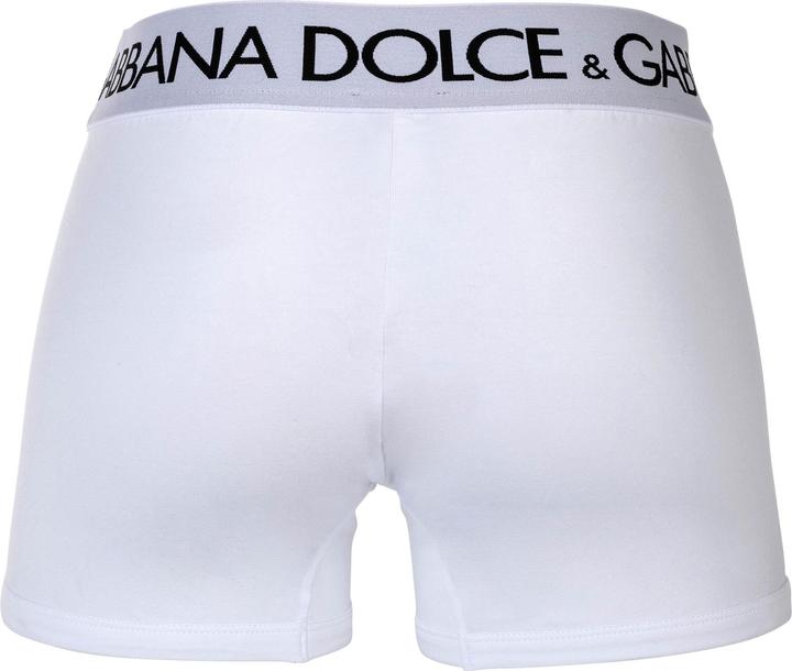 Image du produit Dolce & Gabbana 2042892 (M, lot de 2)