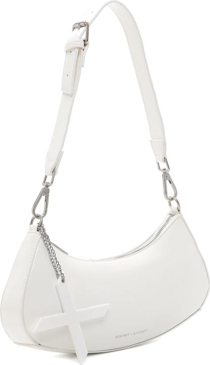 Actual product image Suri Frey Shoulder bag SFY X ALEXANDER