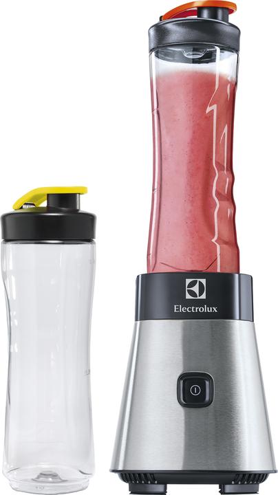 Electrolux Esb2500 (300 W)