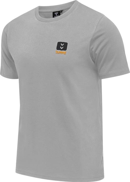 Image du produit hummel Lgc Liam T-Shirt (XXS)
