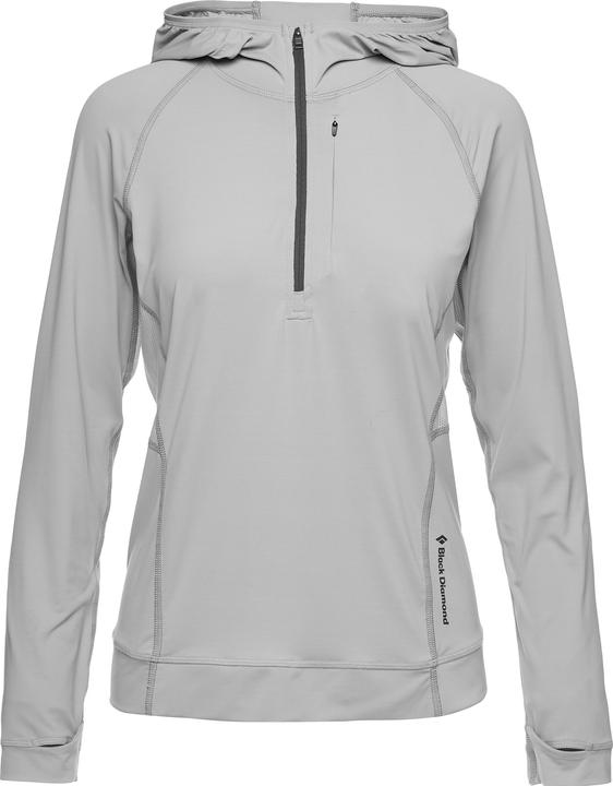 1016-Pewter