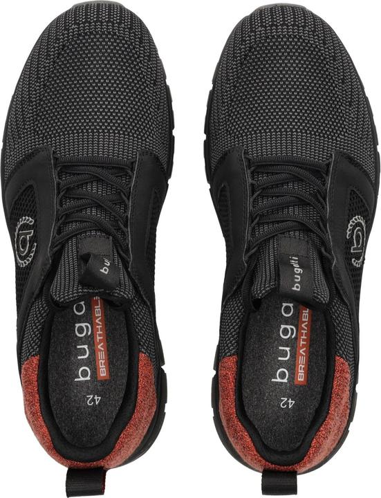 Produktbild Bugatti Sneaker (40)
