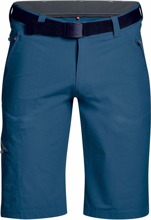 Actual product image Maier Sports Nile Bermuda Shorts (L)