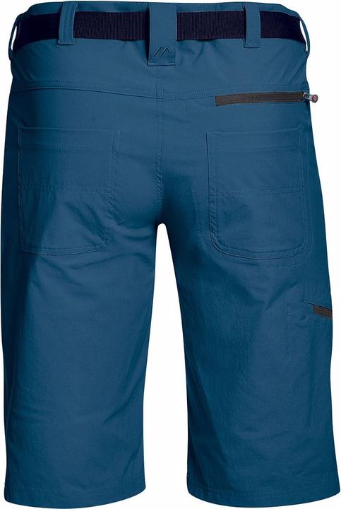 Actual product image Maier Sports Nile Bermuda Shorts (L)