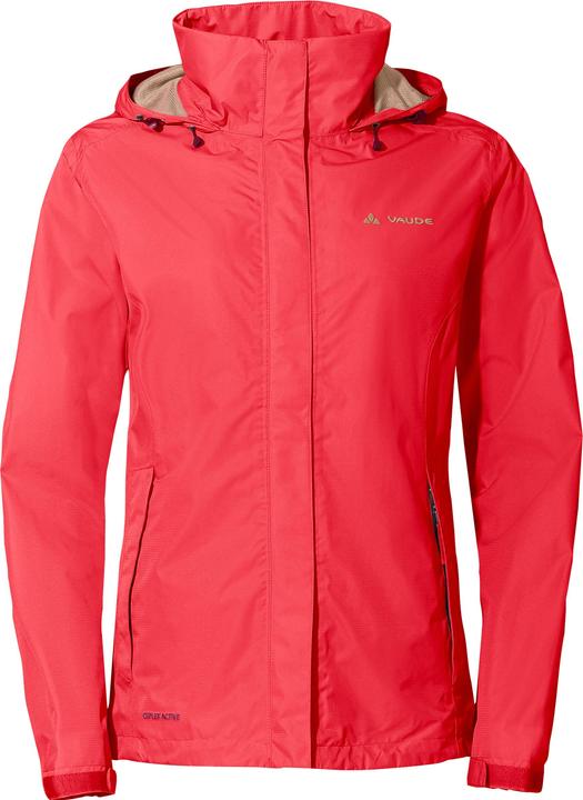 Produktbild Vaude Escape Light (M)