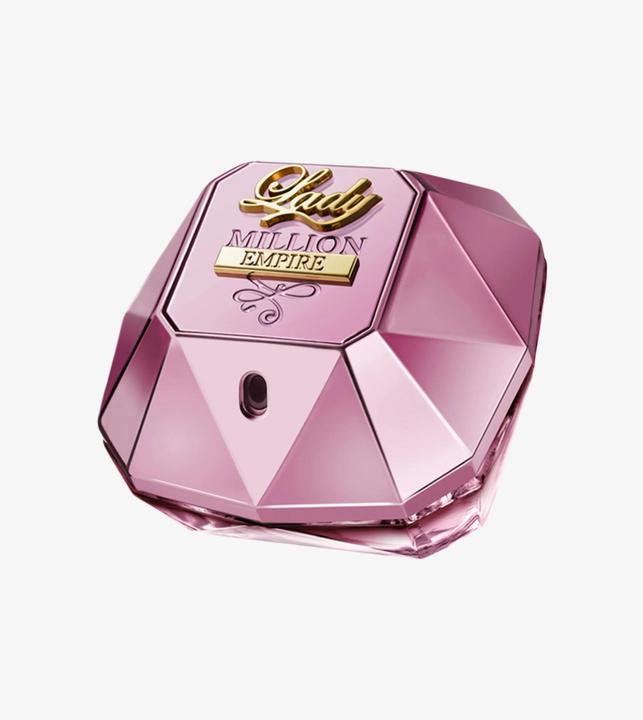 Image du produit Paco Rabanne Lady Million Empire (Eau de parfum, 30 ml)