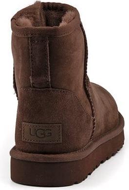Image du produit Ugg Classic Mini II (38)