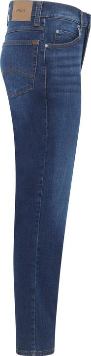 Immagine prodotto Mustang Tramper Jeans Straight Fit Dark Blue (W30/L32)