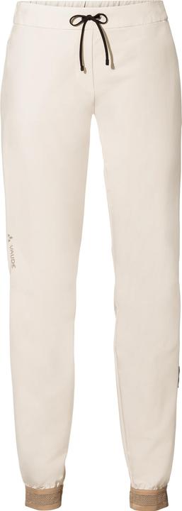 Produktbild Vaude Women's Comyou Pants (44)
