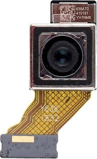 Immagine prodotto CoreParts Google Pixel 2 (Modulo, Google Pixel 2)