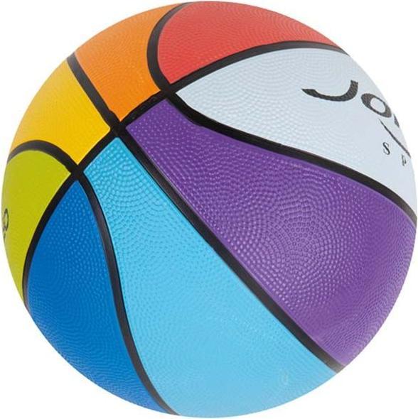Produktbild John Dunk