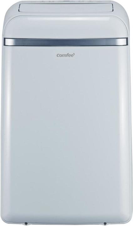 Produktbild Comfee Eco Friendly Pro (32 m², 10000 BTU/h)