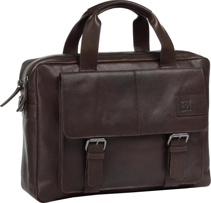 Actual product image Bodenschatz Aktentasche