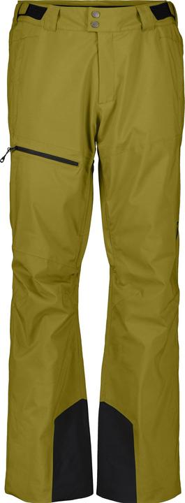 Immagine prodotto Scott Sports Ultimate Dryo 10 (XXL)