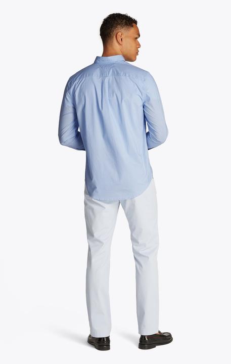 Actual product image Tommy Hilfiger 10021322 (M)
