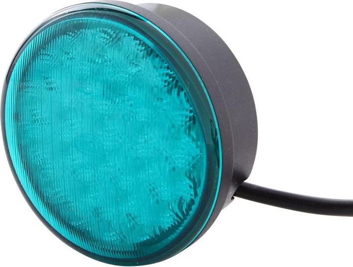 Immagine prodotto Hella Luce di segnalazione LED per DEMAG