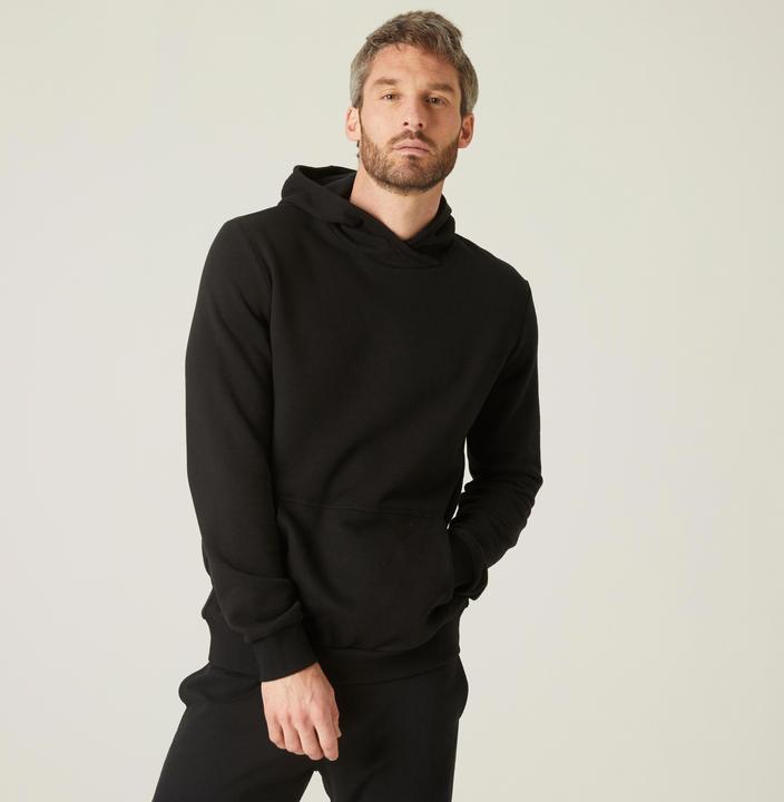 Immagine prodotto Domyos WARM 100 (XXL)