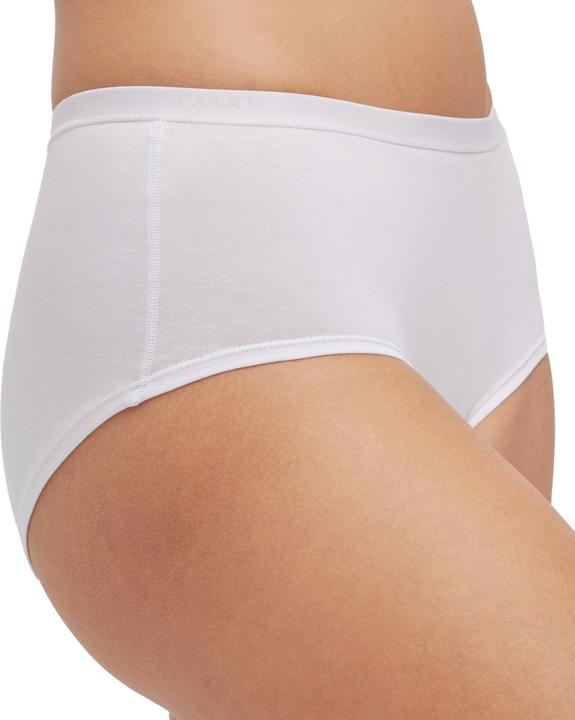 Produktbild Falke 2-Pack Damen (XS, 2er Pack)